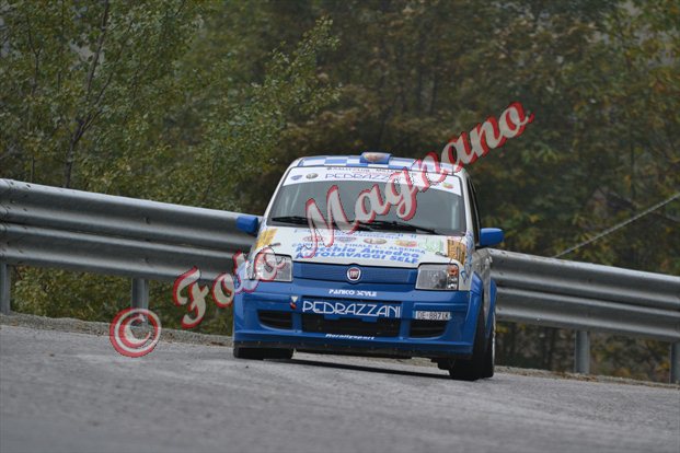 DSC_4798.jpg